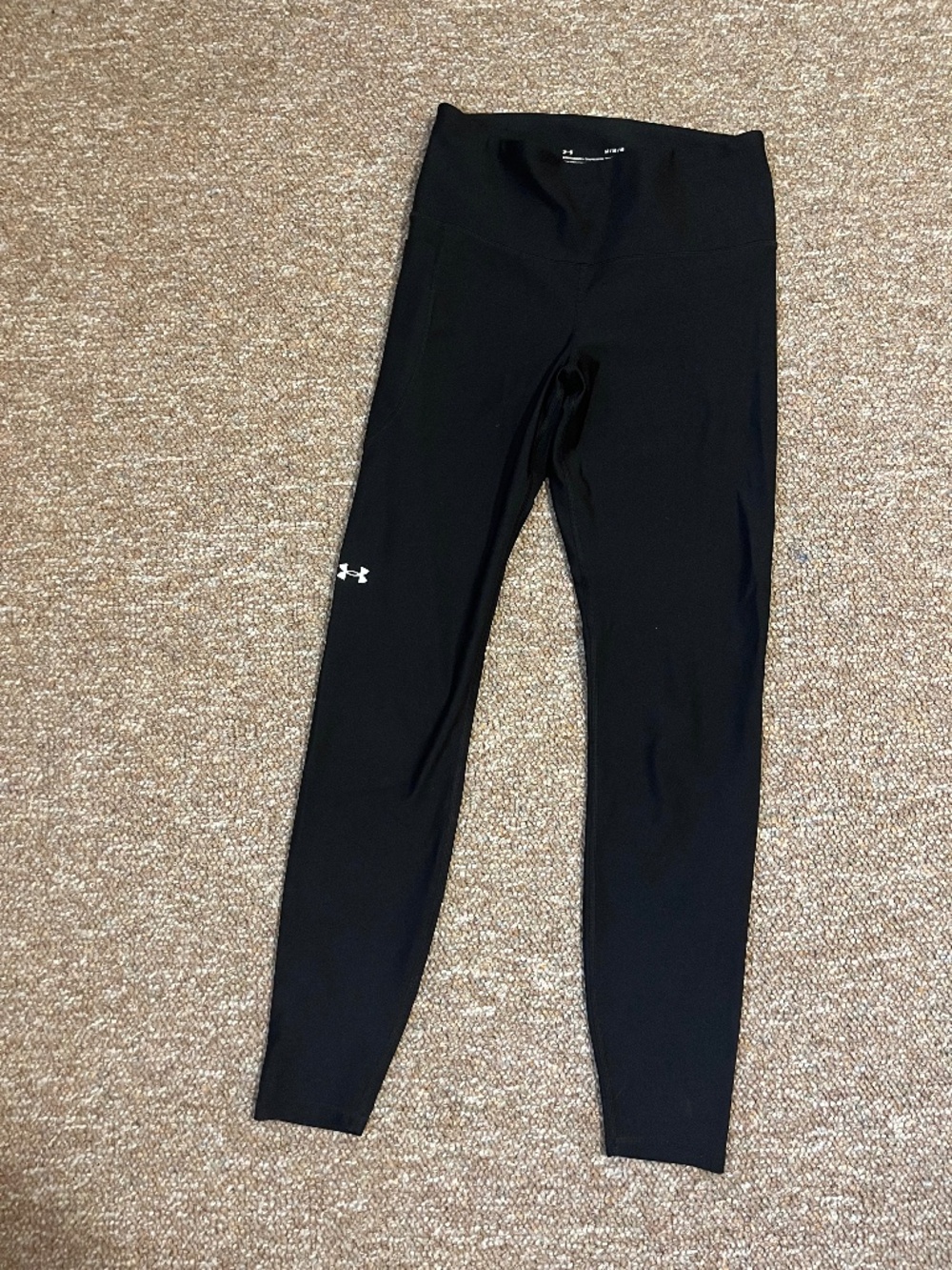 Under Armour Leggings